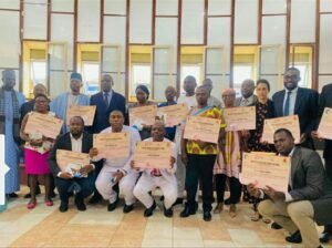 Cameroun- accompagnement des PME : Un dispositif de plus