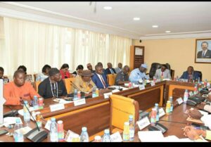 Cameroun-Dialogue gouvernement-enseignants : la nécessité d’un dialogue social constructif