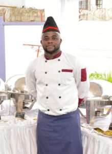 Cameroun-Journée internationale du Chef au restaurant ÔDelight : les casseroles et les poêles « exécutent un chef-d’œuvre » pour les papilles gustatives