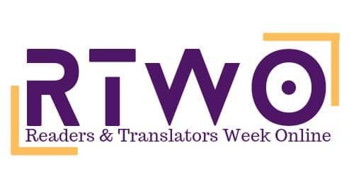 Cameroun-Readers and Translators Week Online (RTWO) : ET DE UN