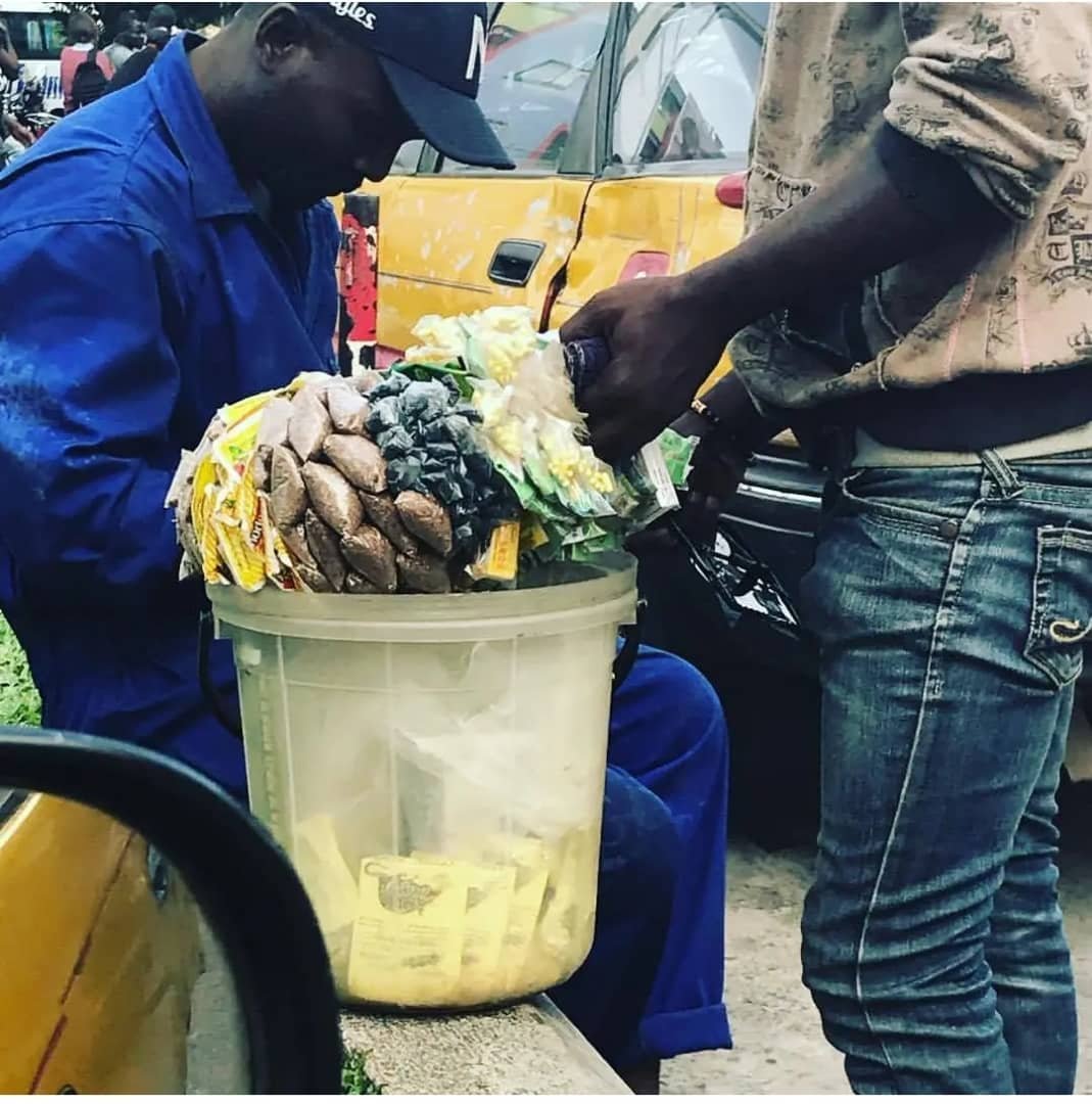 Cameroun- insecticides, pesticides, raticides : Le flou dans le système de contrôle