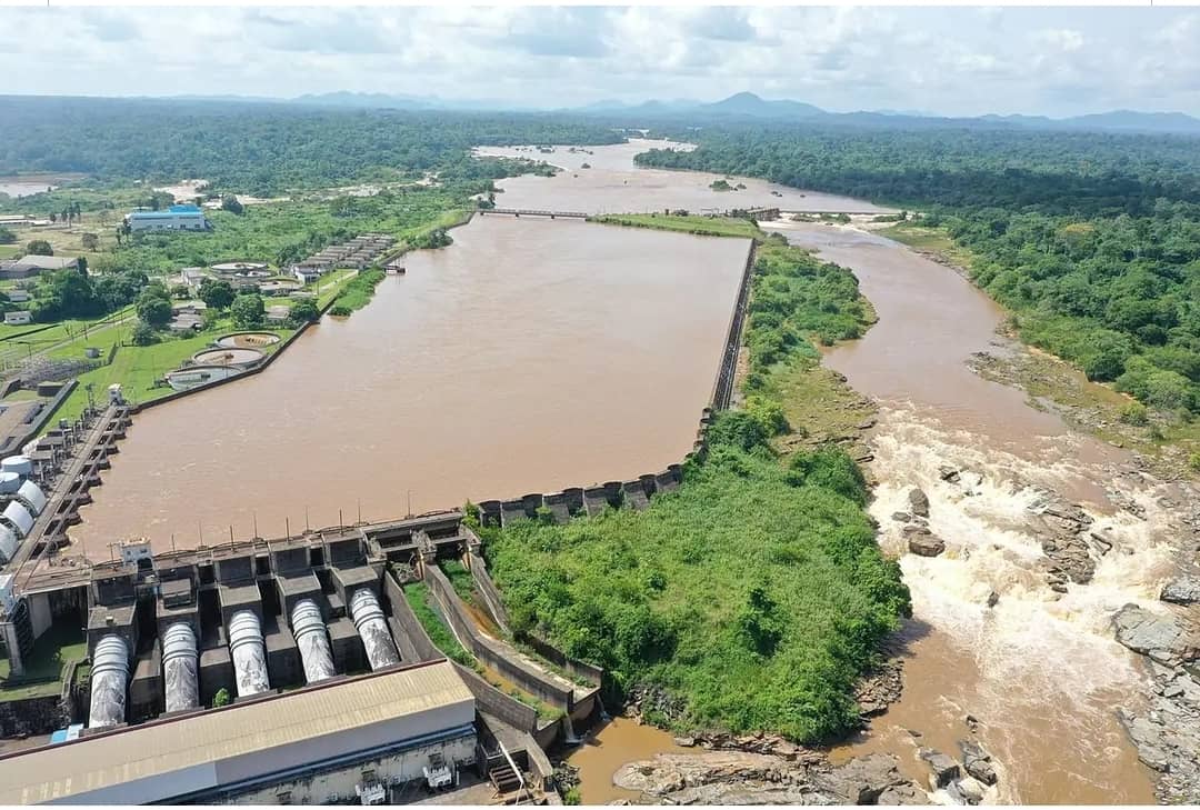 Crise énergétique et désengagement climatique : un sombre présage