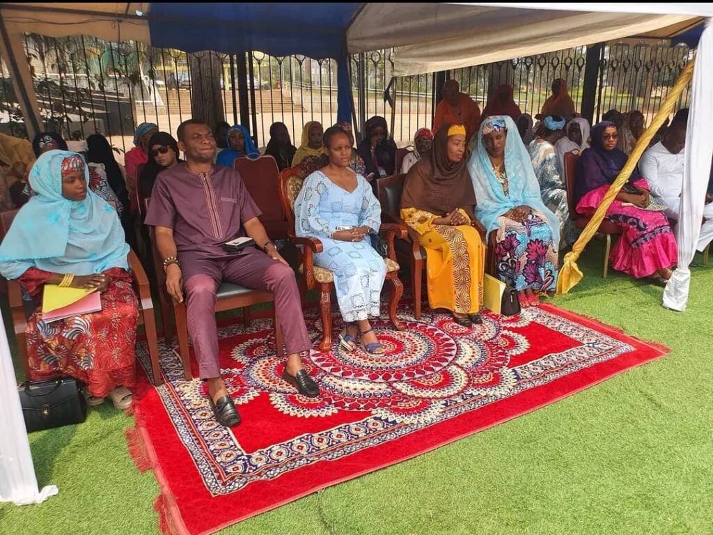 Yaoundé : Lancement de la deuxième édition du Ramadan Market sous le signe de l’entrepreneuriat féminin