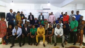 When Thought Inspires Action: A Forum Bridging Knowledge and Initiative