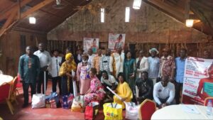 Les langues Basaa-Mpoo-Bati à l’honneur : JAM JARA relance son programme de vacances culturelles