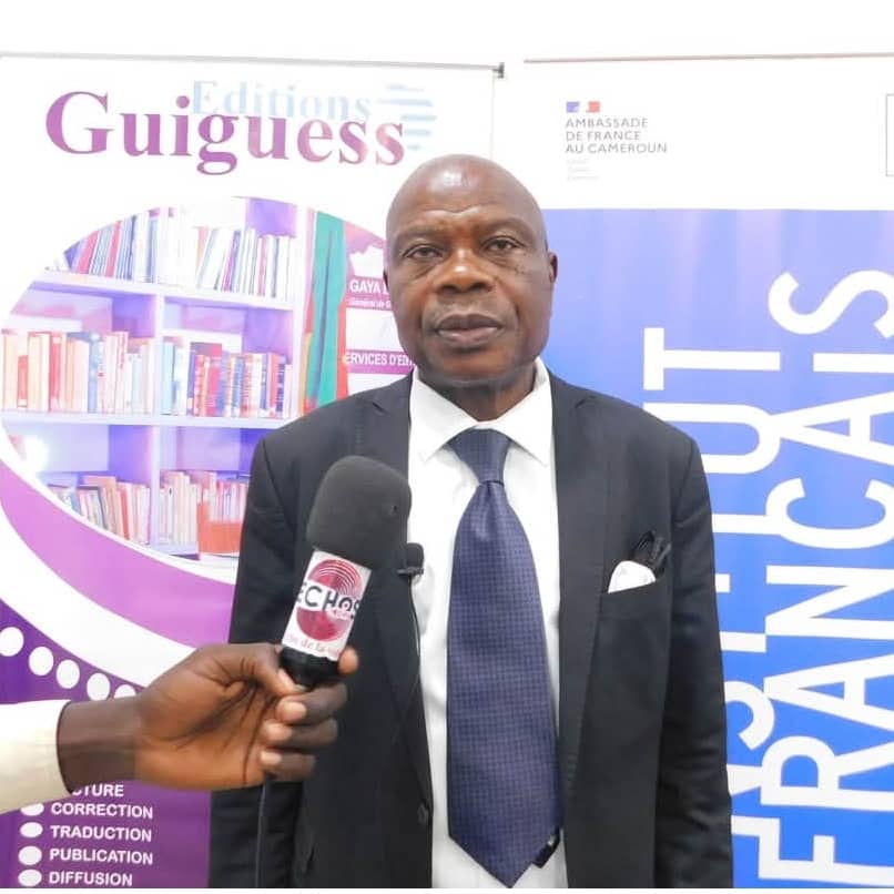 « Le Procès » ou les vérités murmurées d’une Afrique en quête de justice