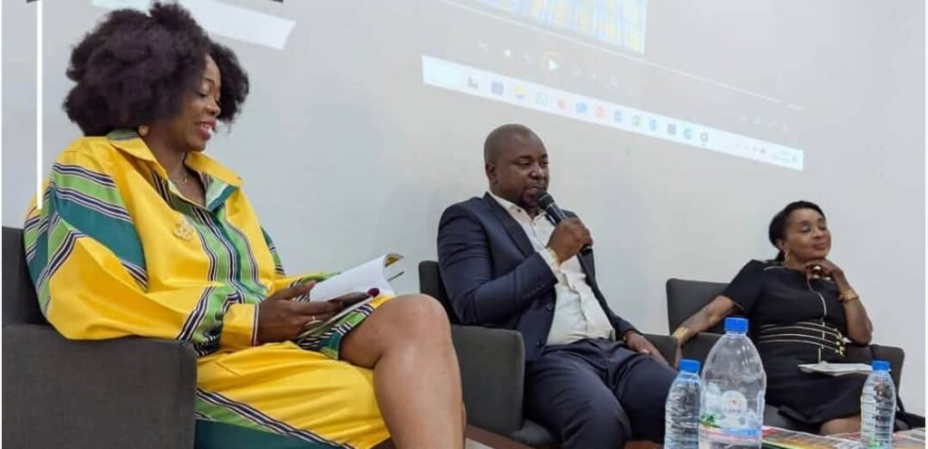 « Le Leurre » : un miroir sans fard de l’institution du mariage au Cameroun