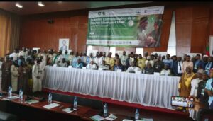 La finance islamique s’impose comme moteur de croissance en Afrique centrale