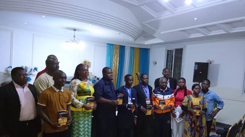 Le Cameroun à la lumière de la sagesse éternelle