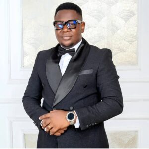 Les Codes de l’Exaucement  : une dédicace marquée par la ferveur spirituelle