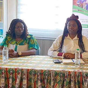 Cameroun : Pour une sérénité électorale, naît l’observatoire de santé mentale