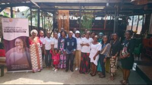 APDL, une assemblée générale sous le signe de l’action collective