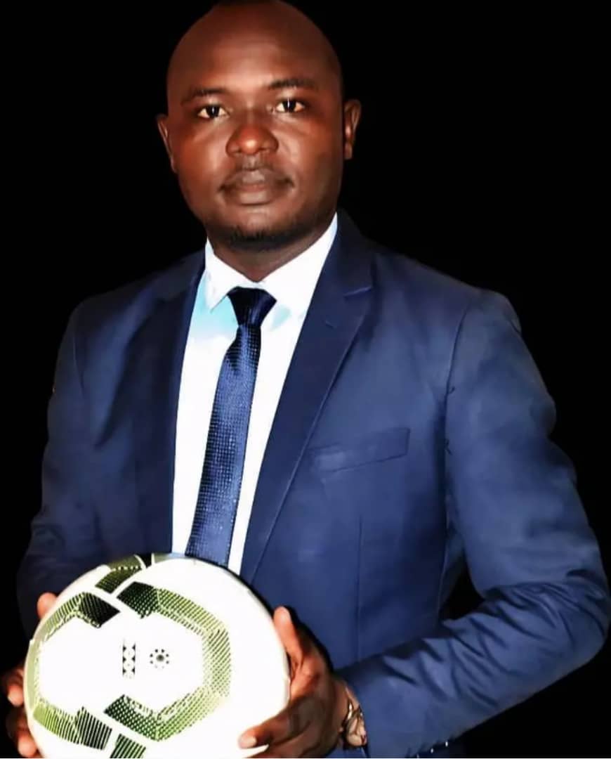 Face à Samuel Eto’o, Georges Kalgong promet une Fecafoot réinventée