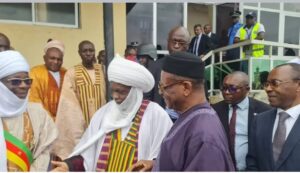 Minim Martap : l’Adamaoua ouvre une ère industrielle avec la bauxite