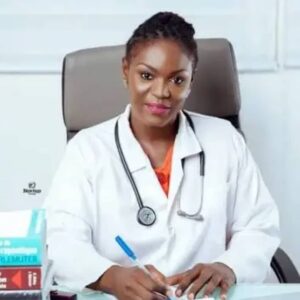 Santé mentale : Le Dr Marileine Kemme dévoile les contours du Global Mental Health Symposium 2025