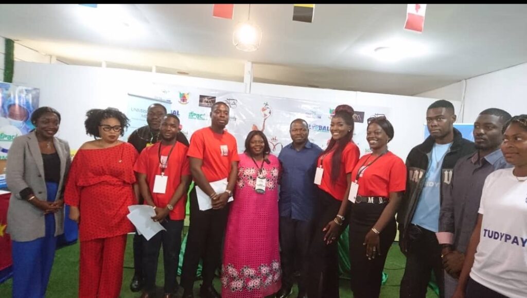 Miss Travel Cameroon 2025 : la beauté au service d’un tourisme durable