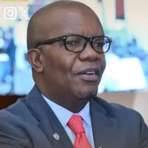 Cultiver la résilience : l’Afrique centrale et de l’Est entre défis et perspectives