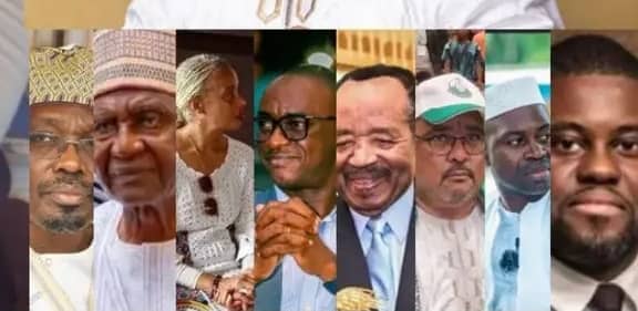 Après le scrutin : le Cameroun en pleine maturité démocratique