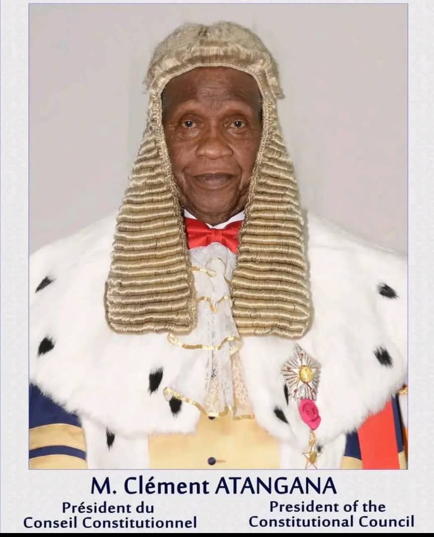 Présidentielle 2025 : le dernier mot revient au Conseil constitutionnel