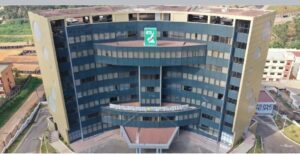 Statistiques et développement : une boussole pour les décisions au Cameroun