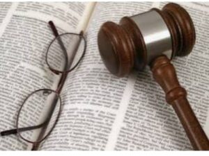 Cameroun – Violences post-électorales : La force de la loi punit la loi de la force