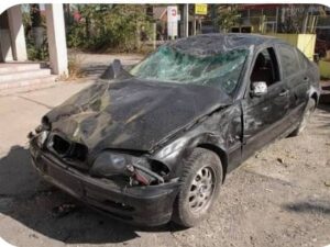 Cameroun Post-crise électorale : l’État seul face à la facture des destructions