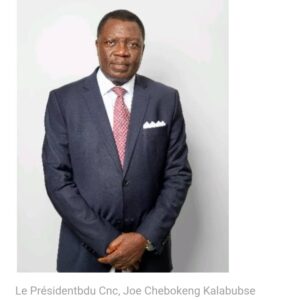 Le CNC recadre les médias étrangers : l’éthique avant tout 