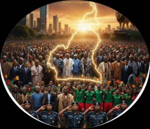 Cameroun : Les Trois Piliers de l’Un et Indivisible 