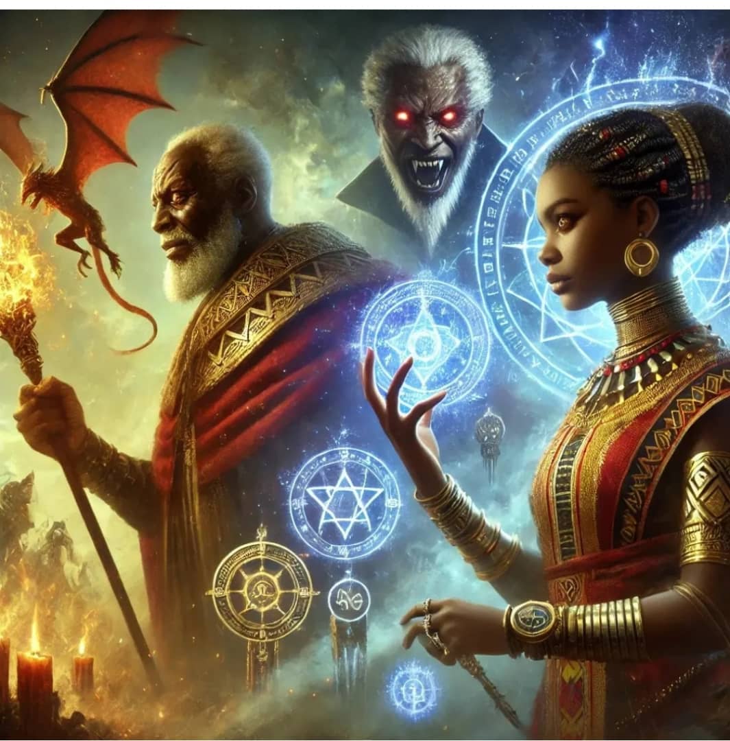 Quand les totems s’invitent dans nos espaces de vie