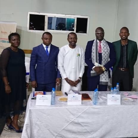 Épargne : Le levier intelligent pour bâtir votre capital