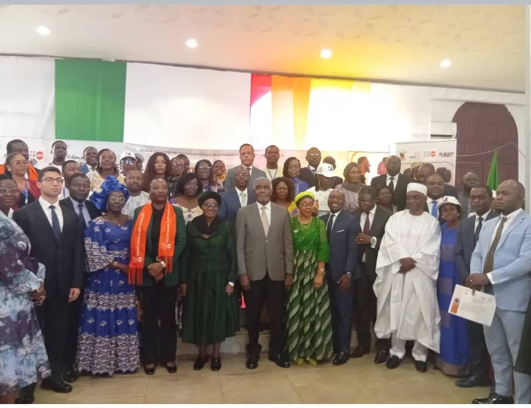 Masculinité positive : une nouvelle dynamique pour l’égalité de genre au Cameroun