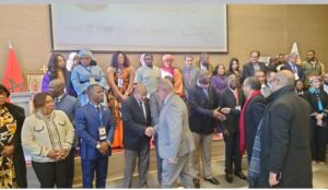 Le forum Maroc–Cameroun Bridge, laboratoire d’une intégration économique pragmatique