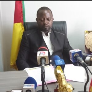 WorkUP Cameroun 2026 : une architecture d’opportunités pour une jeunesse en quête d’avenir