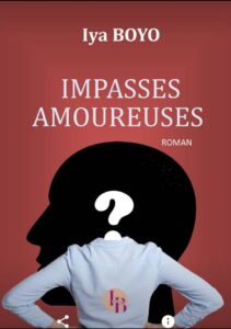 Impasses amoureuses et les cicatrices invisibles de l’amour : quand les blessures intérieures façonnent nos attachements