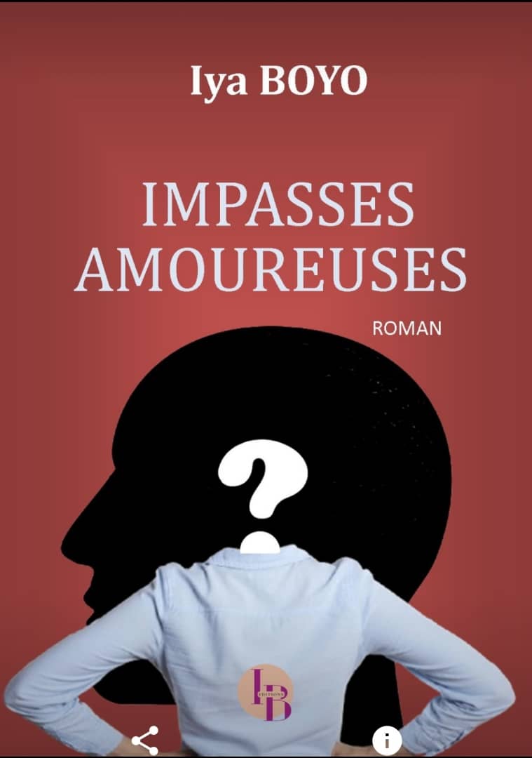 Impasses amoureuses et les cicatrices invisibles de l’amour : quand les blessures intérieures façonnent nos attachements