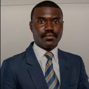 Janvier Mballa Effa met en lumière les talents de la jeunesse camerounaise avec « 101 Jeunes de l’Émergence de la Nation