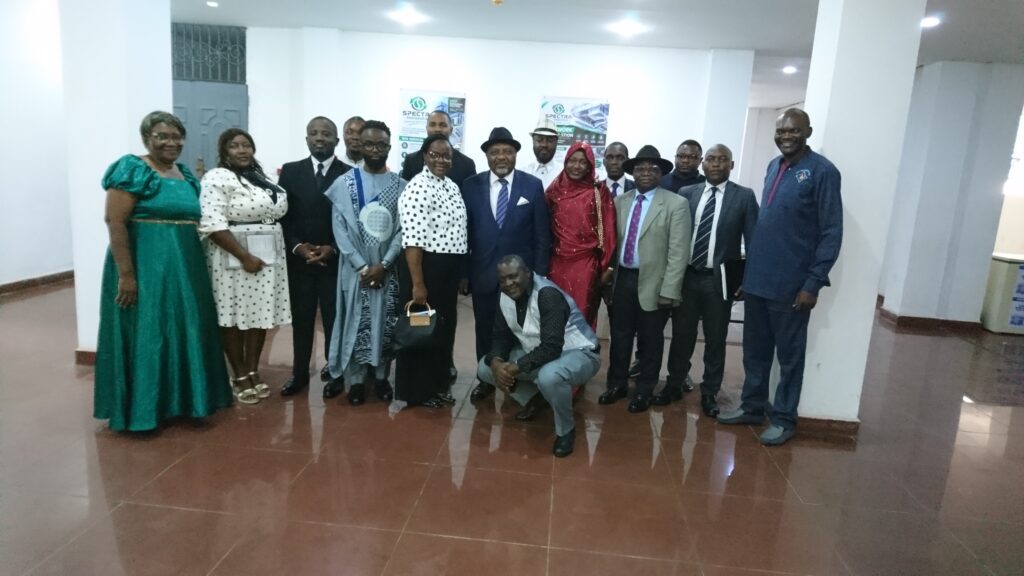 APFCC : au Cameroun, le froid cherche sa place dans l’économie et les institutions